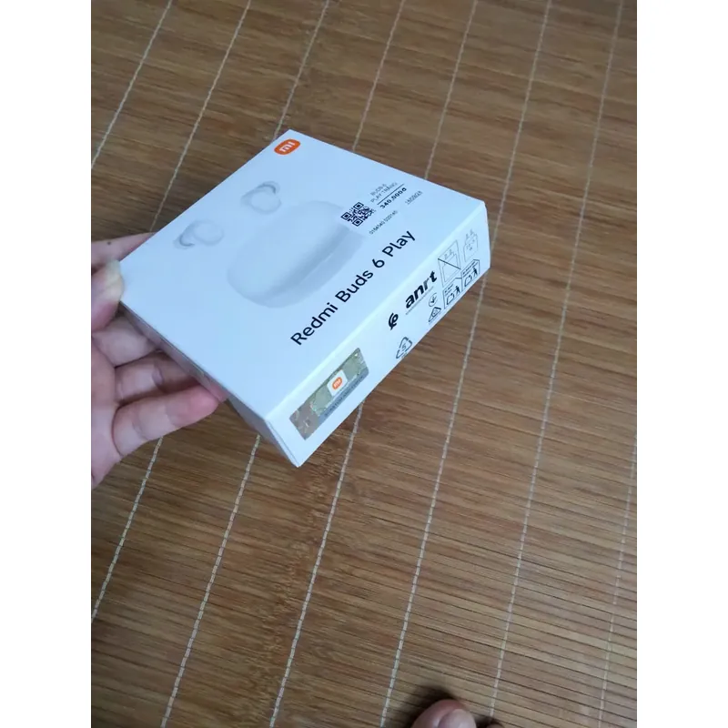PASS TAI NGHE BLUETOOTH - FREESHIP 593641