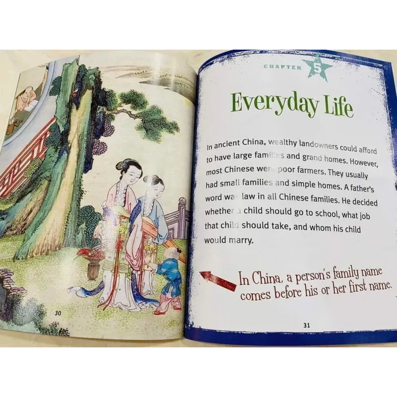 True books (Sách nhập) - Trọn bộ 18 quyển 1038515