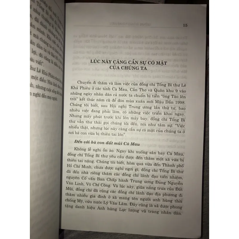 Mênh mông tỉnh dân  597160