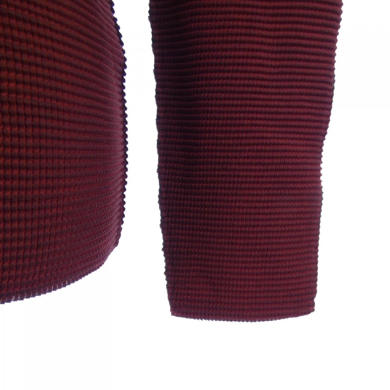 me ISSEY MIYAKE MI63FO402 Áo khoác - Hàng hiệu Authentic 819847