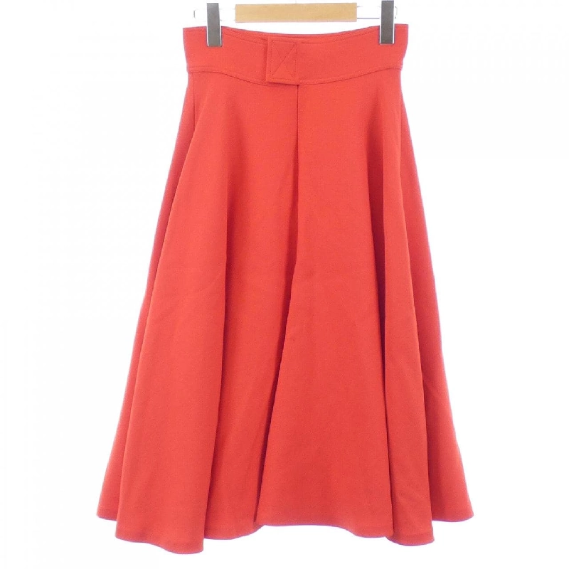 クリスチャンディオール CHRISTIAN DIOR 7E21321A1166 Váy - Hàng hiệu Chính hãng 812329