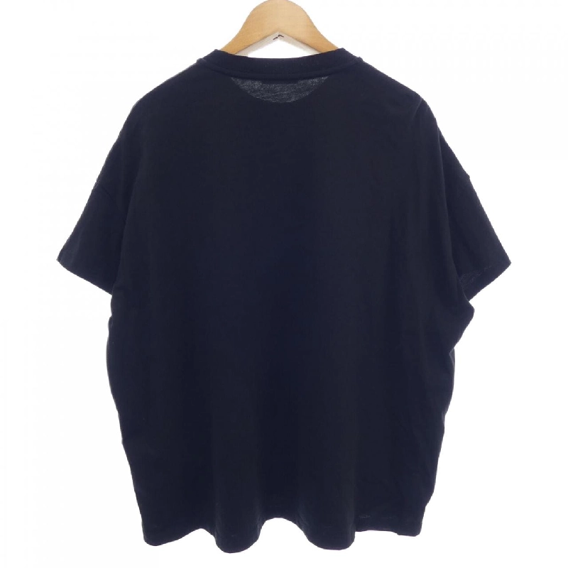 Moncler MONCLER 10938C7B310 Áo thun 627514