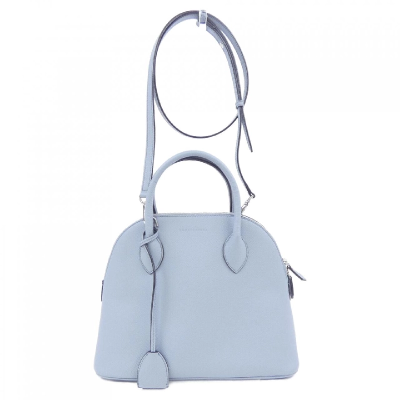 Bonaventura BONAVENTURA BBGN2-BN Emma BAG - Hàng hiệu Chính hãng 831647