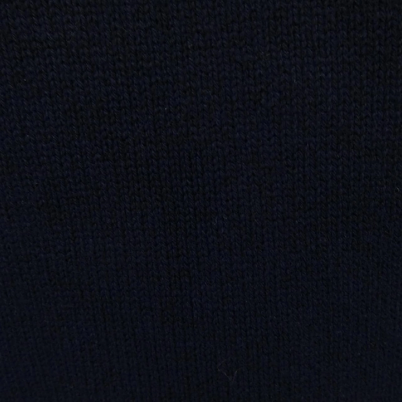 【Mã giảm giá】Chanel CHANEL Áo len 645087