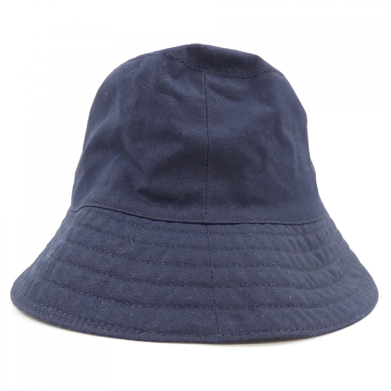 Mũ HERMES - Hàng hiệu Authentic 907526