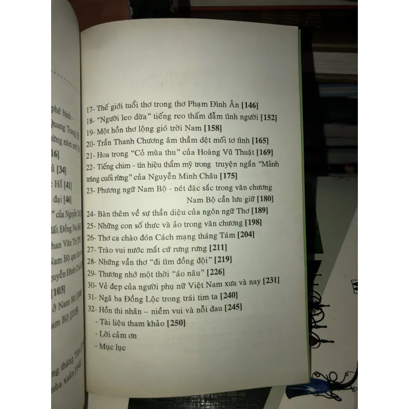 Tiếng nói tri âm - Lê Xuân 1004241