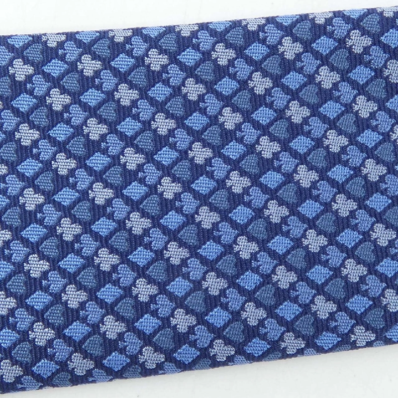 HERMES 336026T 02 NECKTIE - Hàng hiệu Chính hãng 883658