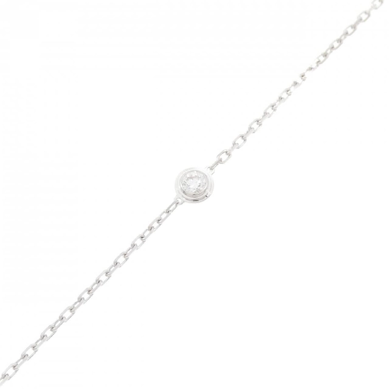 Vòng tay Cartier D'amour 667253