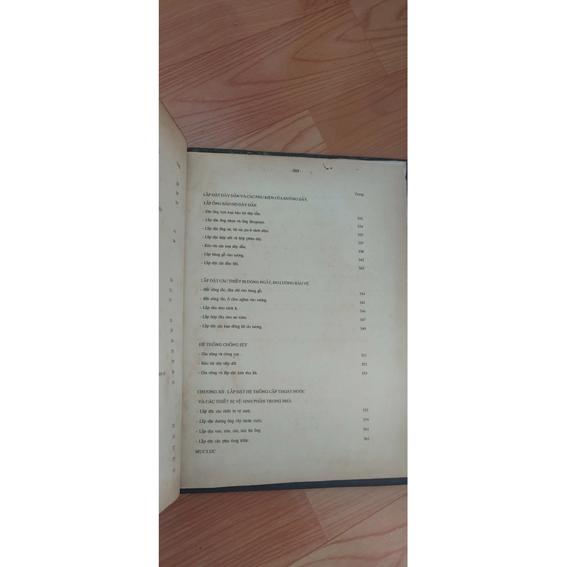 ĐỊNH MỨC DỰ TOÁN TRONG XÂY DỰNG  508498
