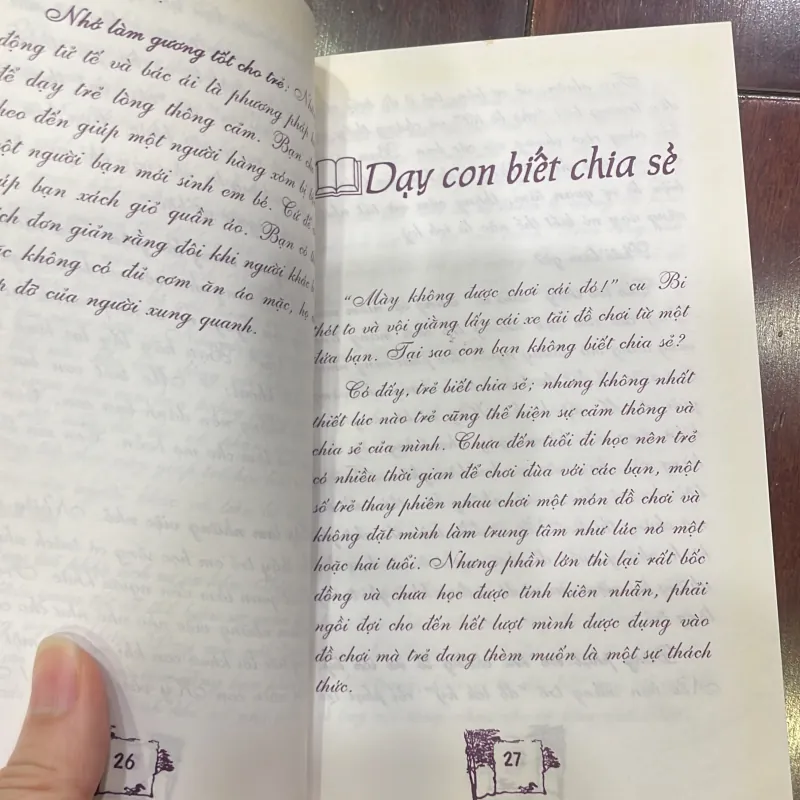 Nghệ thuật làm MẸ : HÀ PHƯƠNG BIÊN SOẠN . - sách nuôi dạy con giáo dục 1036031