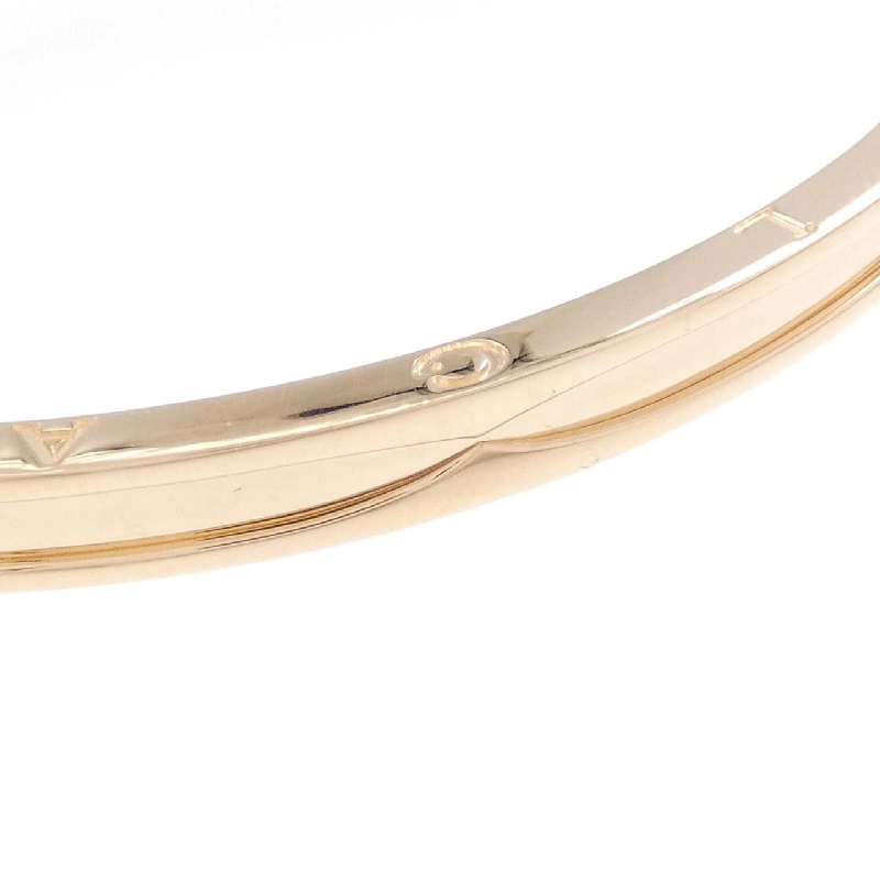 Vòng tay B.zero1 Bulgari 667303