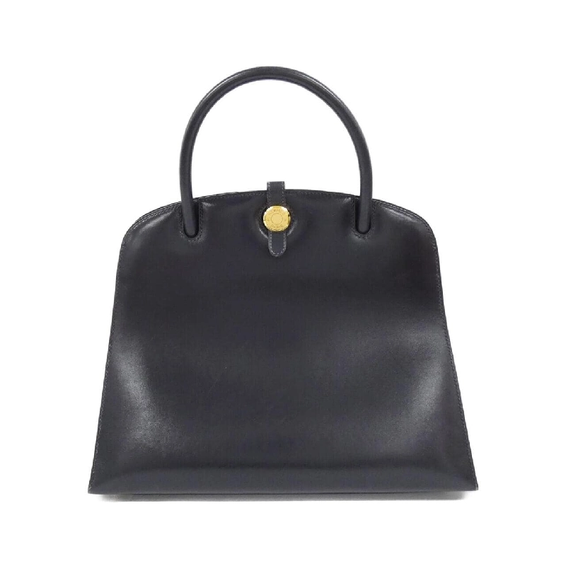 【Vintage】Túi Hermes Darvy MM 619292