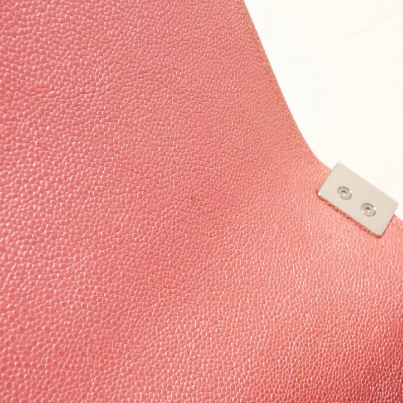 Túi xách vai Boy Chanel dòng AS0130 613220