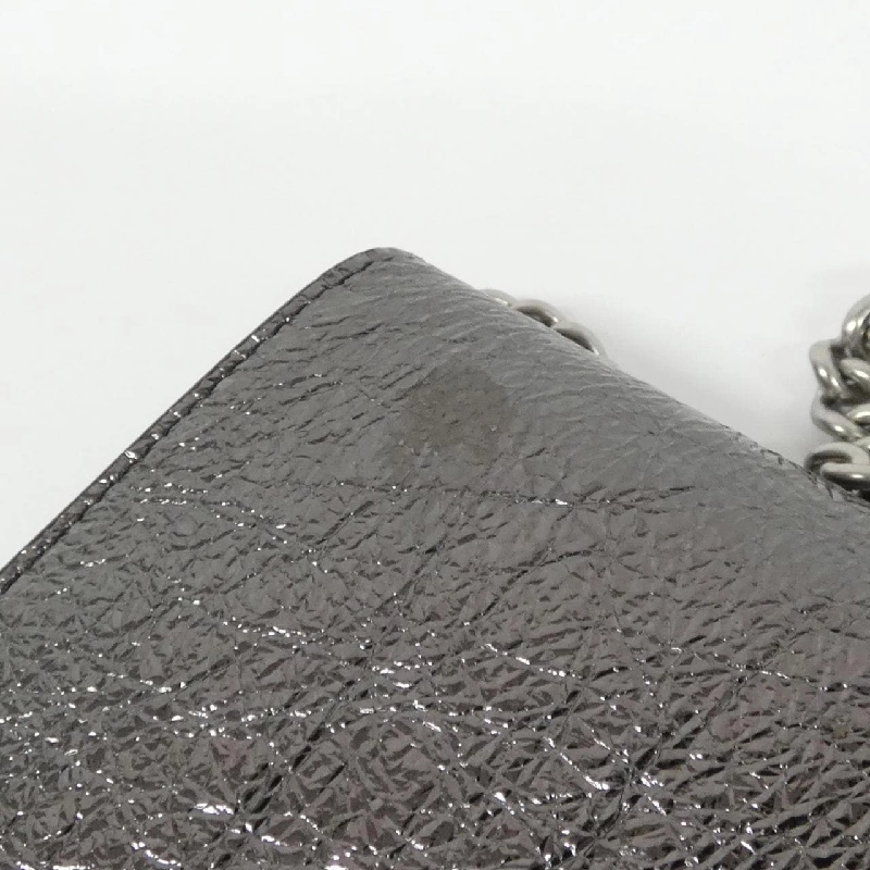 Ví điện thoại Balenciaga Cash 593785 1TY23 625001