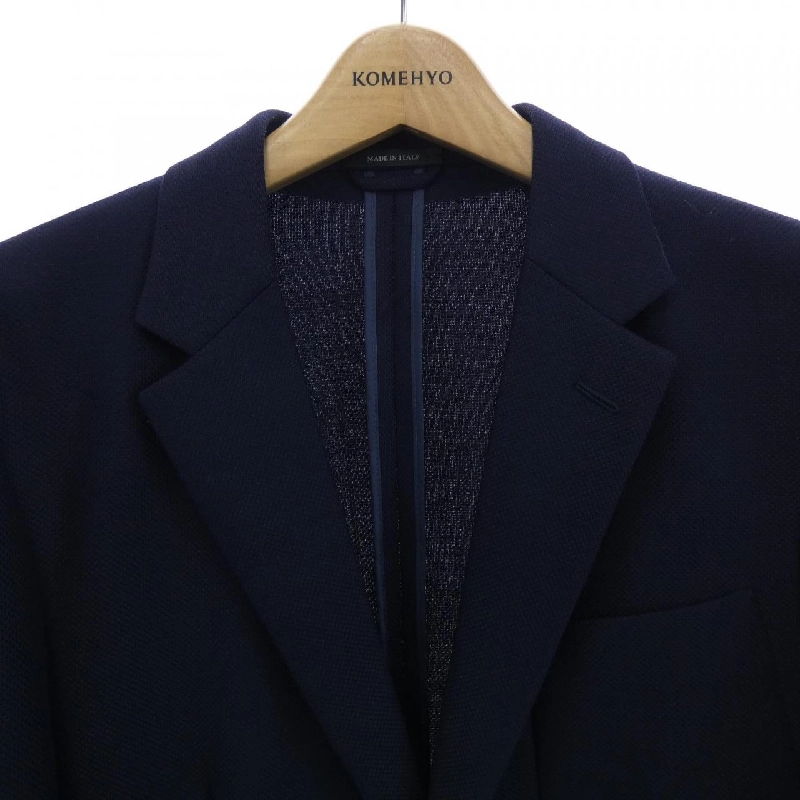 Áo khoác PRADA - Hàng hiệu Chính hãng 887178