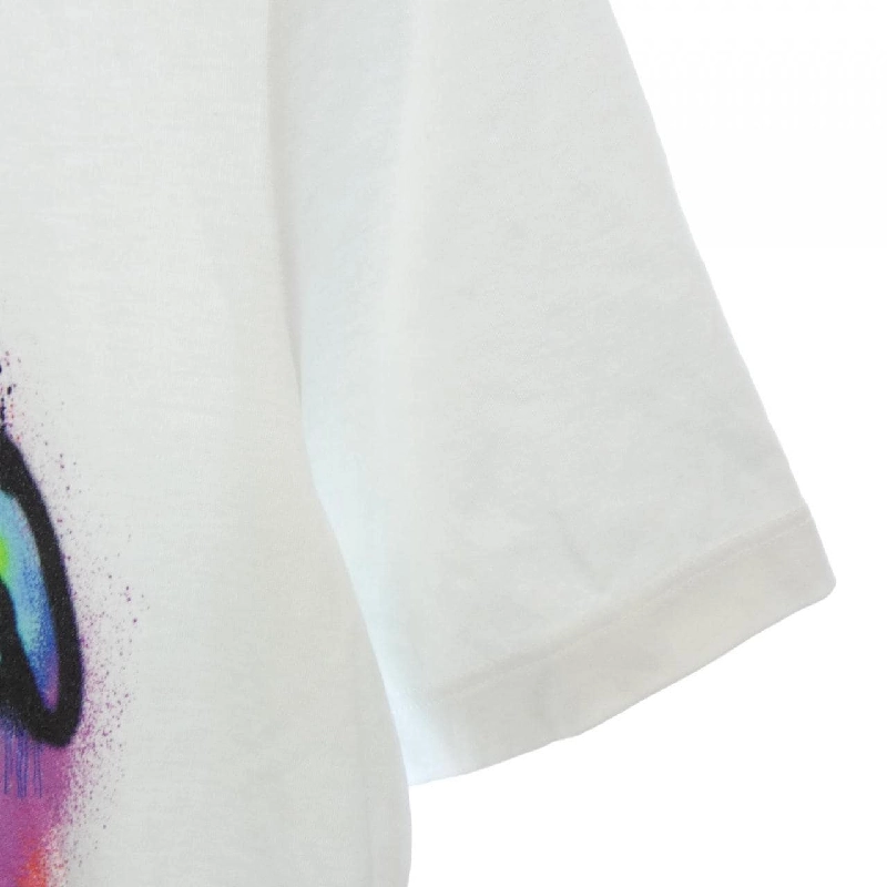 Áo thun VERSACE 630245