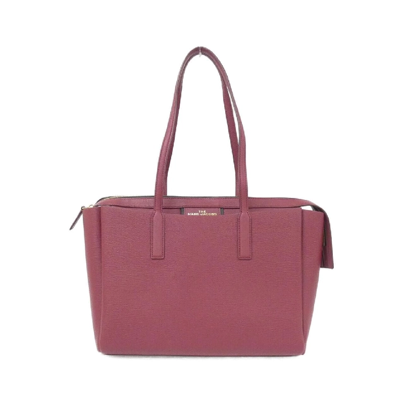 Túi xách THE PROTEGE TOTE M0015771 của Marc Jacobs - Hàng hiệu Chính hãng 765637