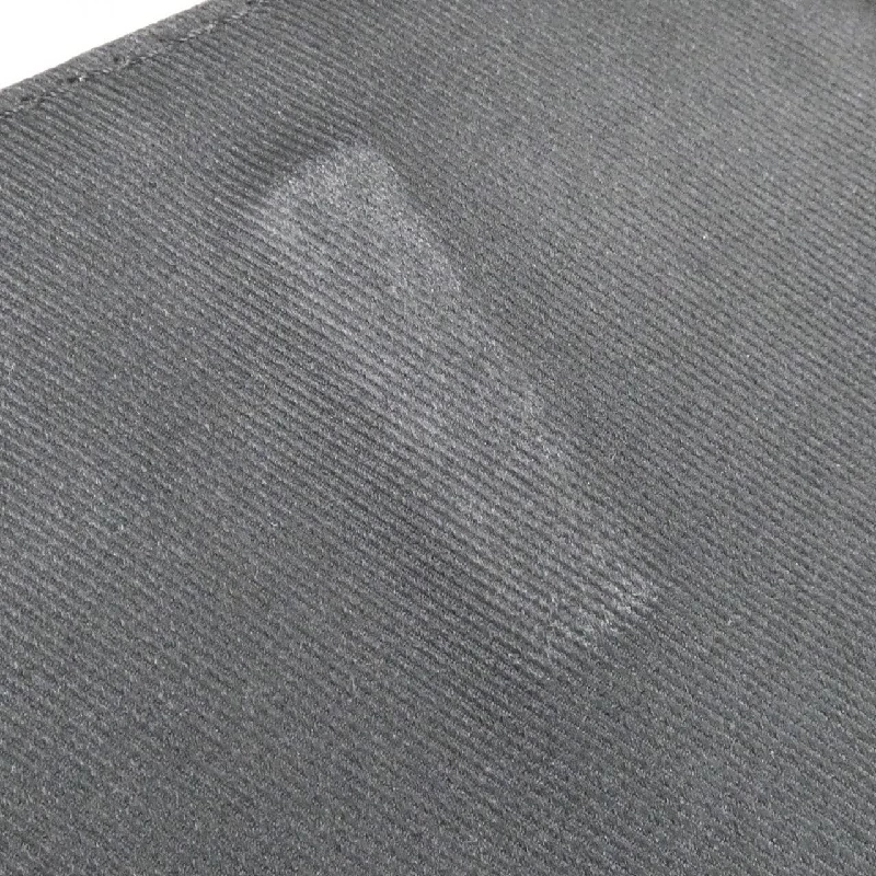 Túi xách vai Louis Vuitton Damier Infini District MM N41038 611151