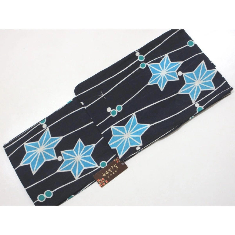 Yukata nữ F size - Hàng hiệu Authentic 877491