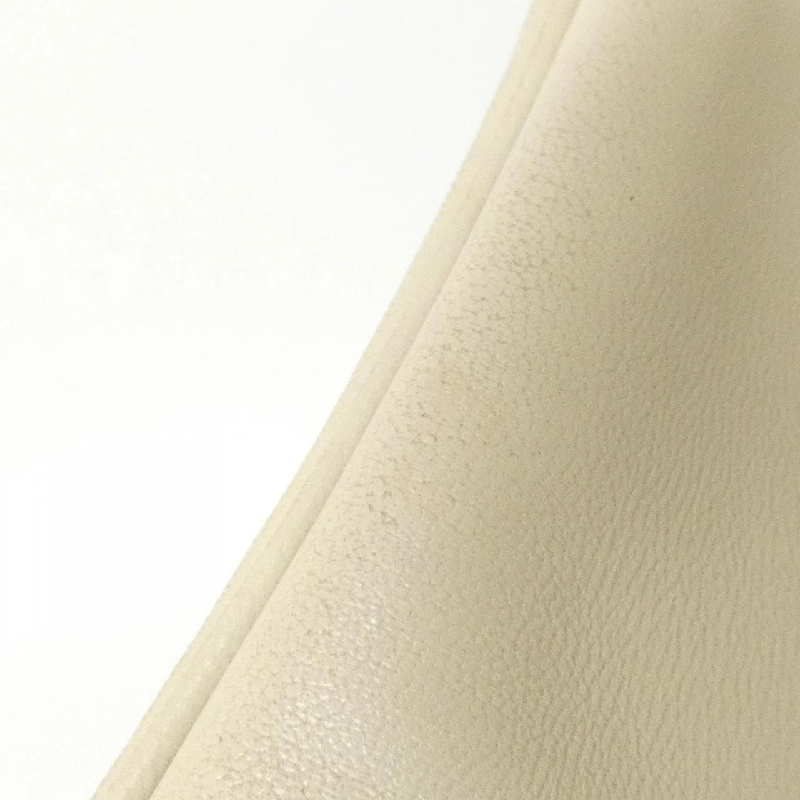 Túi xách Hermes Sac Aline Bicolor MINI 082305CK - Hàng hiệu Chính hãng 767090