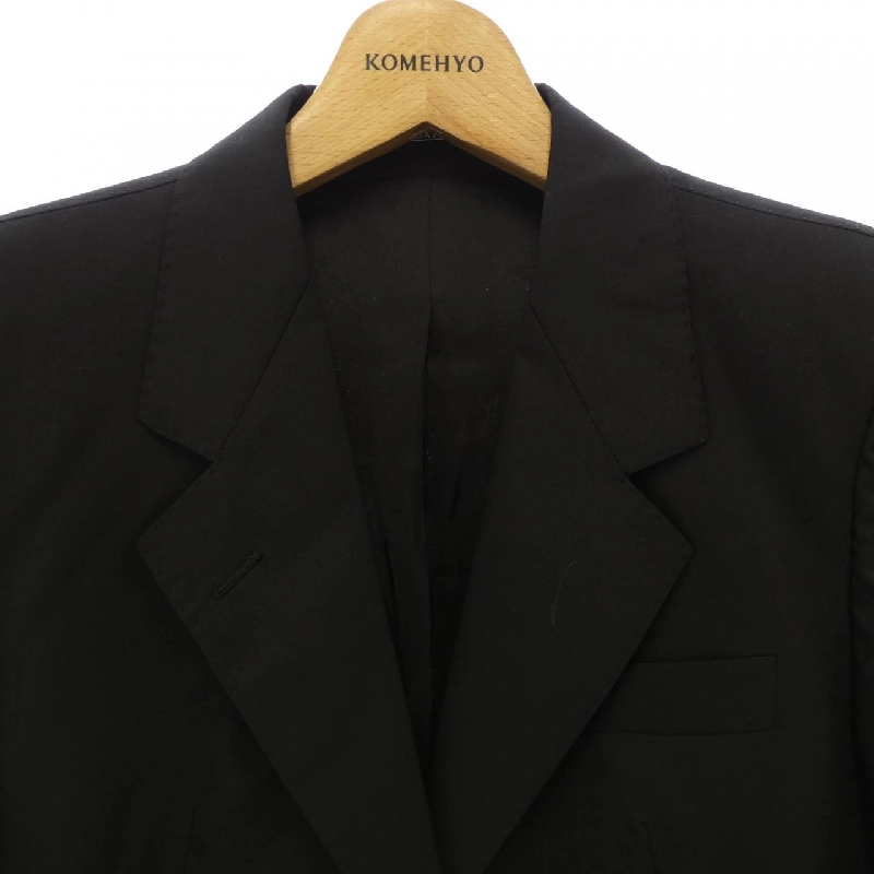 【Mã giảm giá】Áo khoác TAGLIATORE của Talia Tore 639096