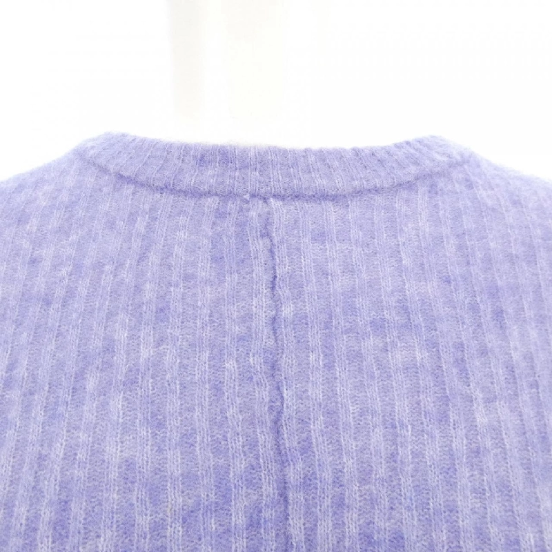 ALYSI Knit - Hàng hiệu Chính hãng 774562