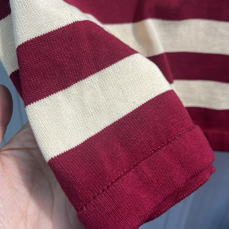 Áo polo mongtogi 473739