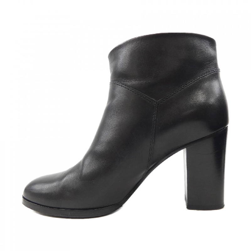 Giày bốt CHANEL G26152X09093 - Hàng hiệu Chính hãng 828786