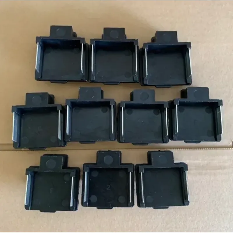 Chân tiếp xúc pin máy khoan 1009229