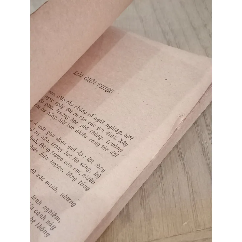 Tìm hiểu trẻ em - Nguyễn Khắc Viện chủ biên 711557