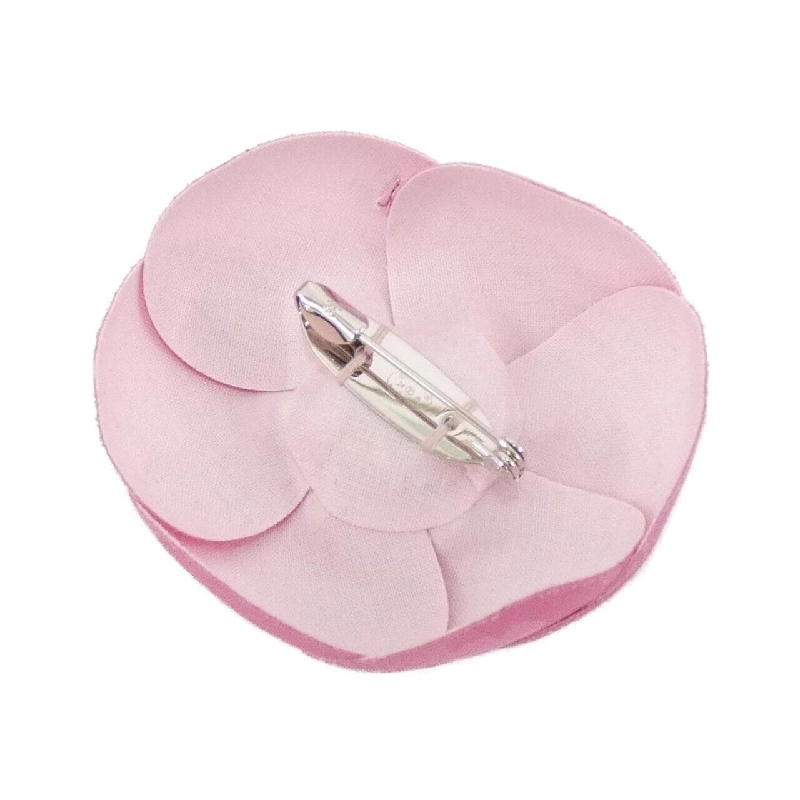 Chanel AAA324 Cài áo 626125