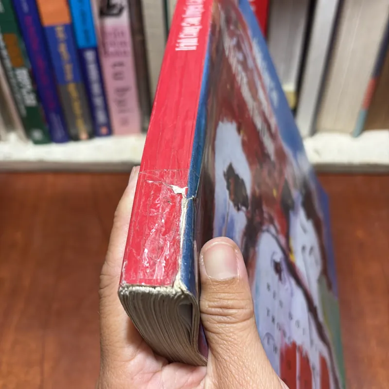 [Sách Khổ Lớn] - II Tuyển Tập Những Bài Ca Không Năm Tháng - Trịnh Công Sơn - 1998 798984