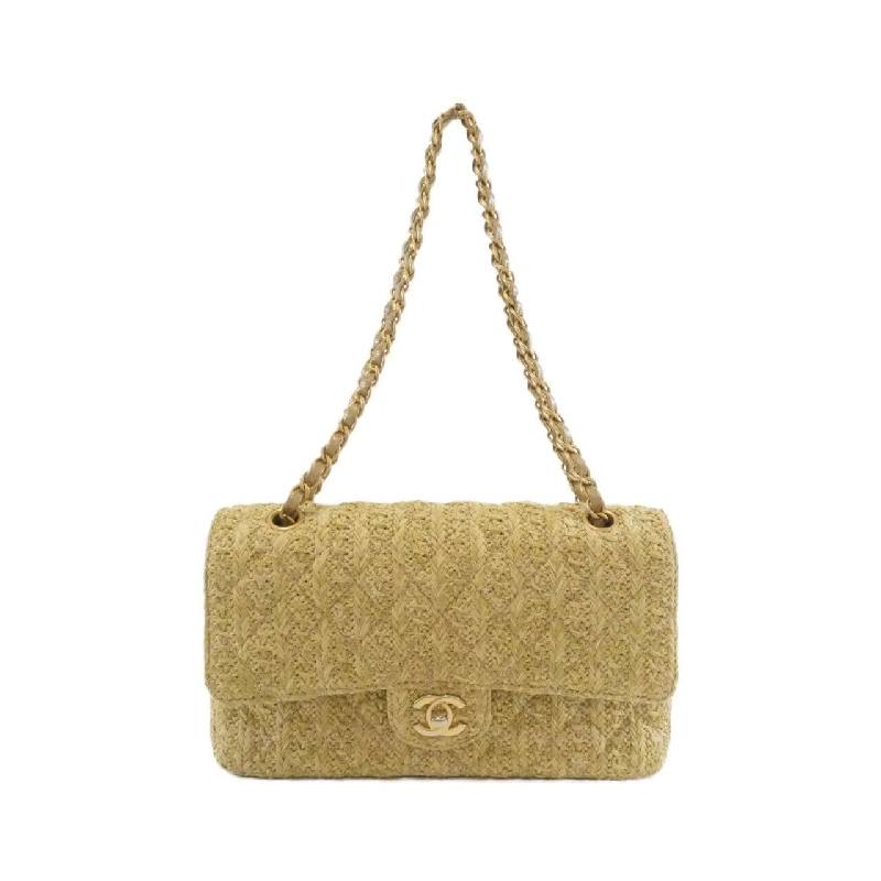 Túi xách chéo Chanel 1112 611822