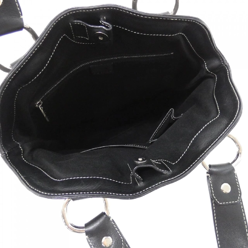 【Vintage】Túi Celine 618466