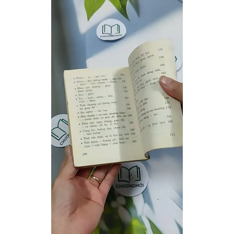 Tục Ngữ Việt Nam 703146