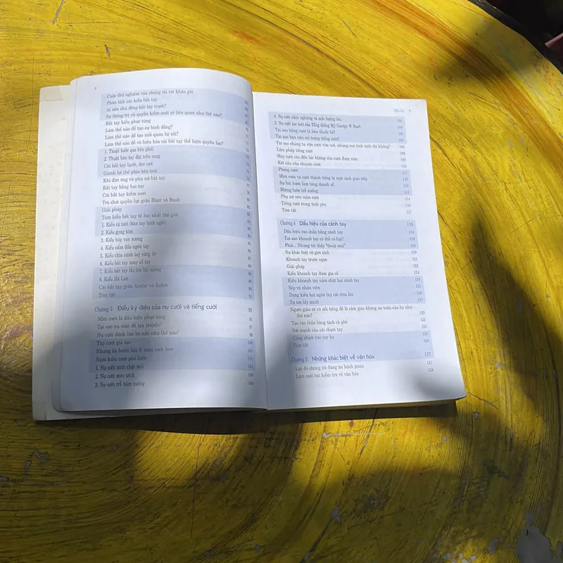 CUỐN SÁCH HOÀN HẢO VỀ NGÔN NGỮ CƠ THỂ 599120