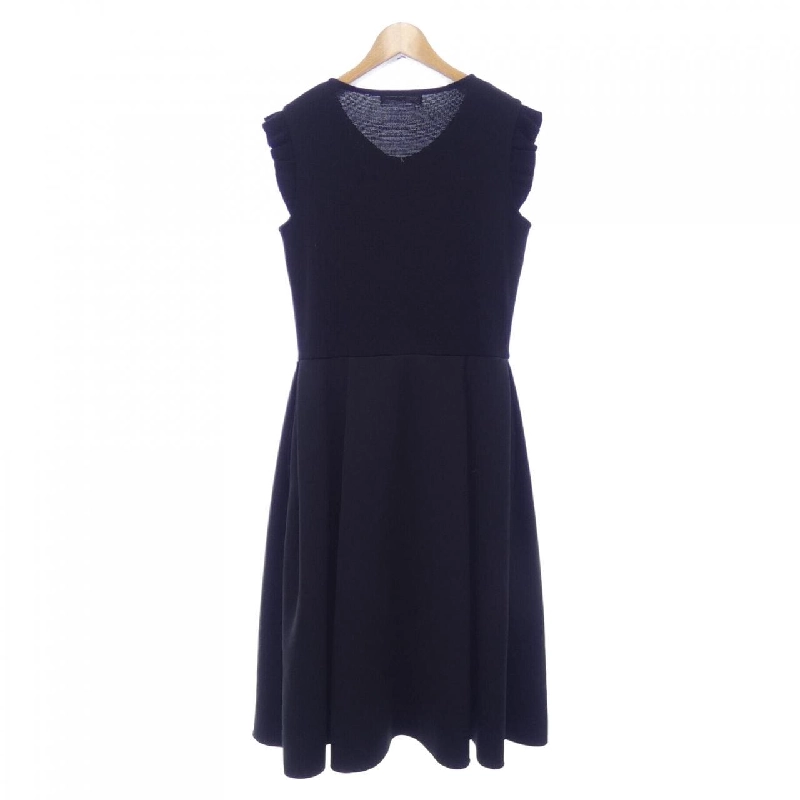 Rene RENE Váy 648009