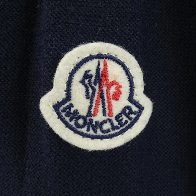 MONCLER ニット - Hàng hiệu Authentic 824754