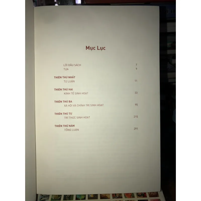 Việt Nam văn hoá sử cương - Vệ Thạch Đào Duy Anh 751575