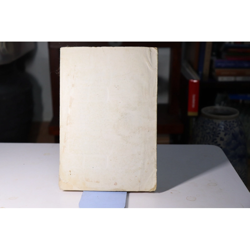 Danh mục chùa ở Tp.HCM 1992 466308