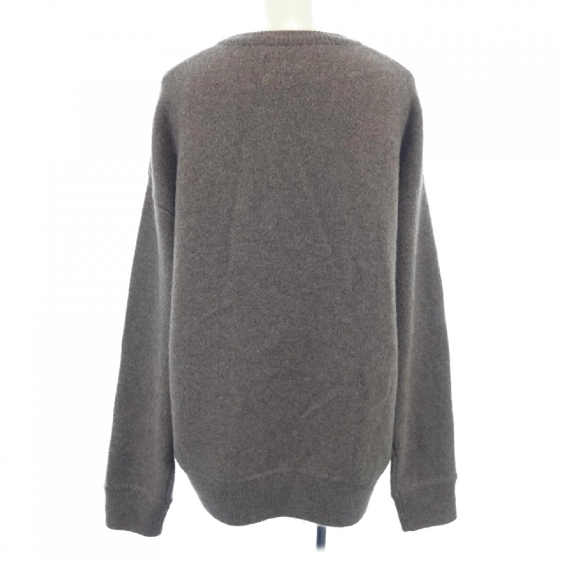 BROADER ニット - Hàng hiệu Authentic 896895