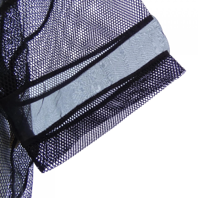 Dolce & Gabbana DOLCE&GABBANA F9C20Z/FLMJ4 áo khoác 630195