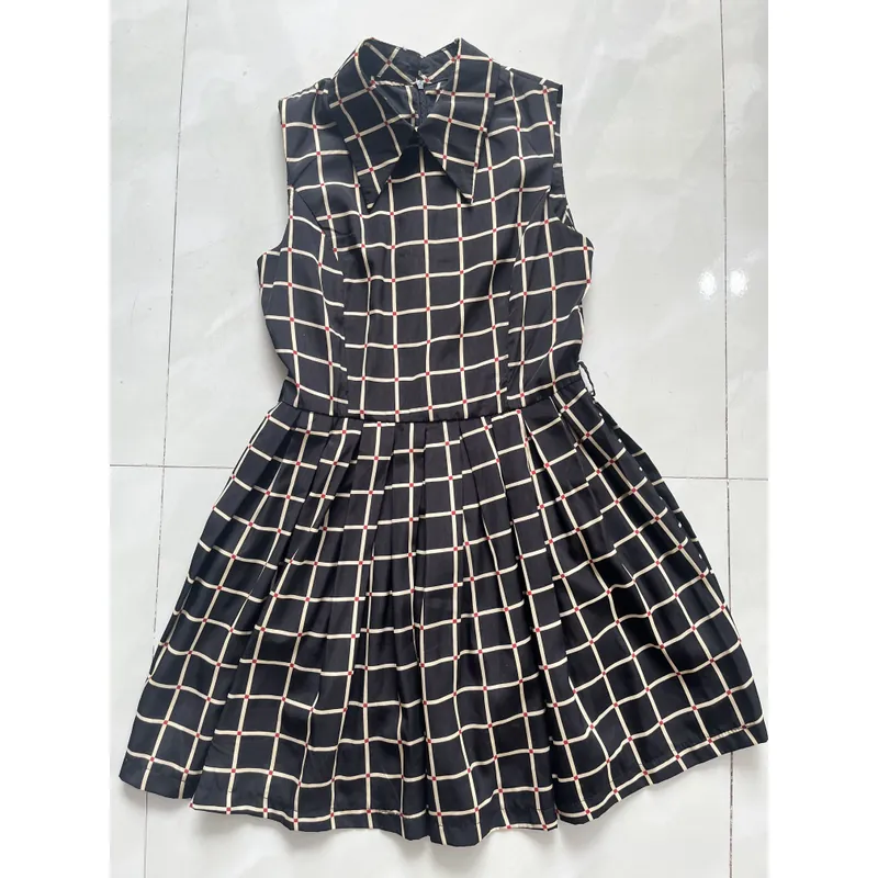 Váy cho nữ 603104