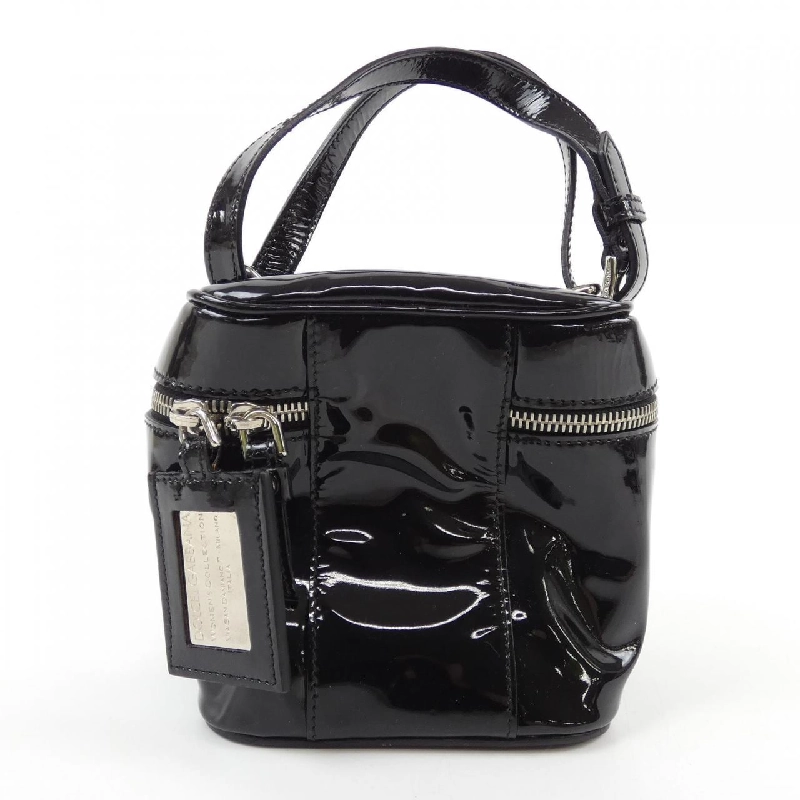 【Mã giảm giá】 Túi Dolce & Gabbana DOLCE&GABBANA 660083