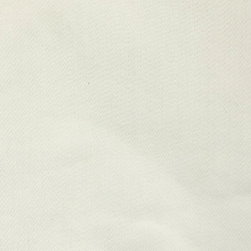 【Mã giảm giá】Quần CECILIE BAHNSEN 654540