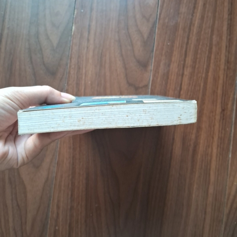 Ông hoàng xứ kahel 505279