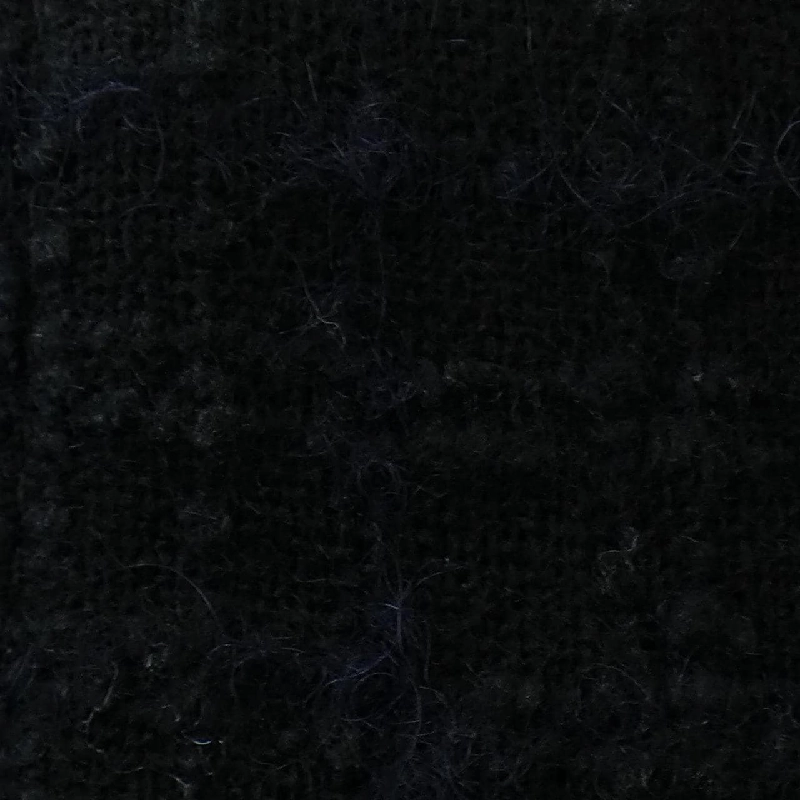 【Mã giảm giá】Áo khoác CHANEL 641376