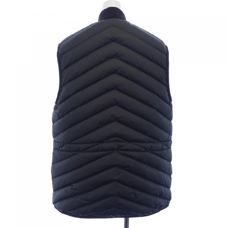 【Mã giảm giá】Áo gile HERMES 642179