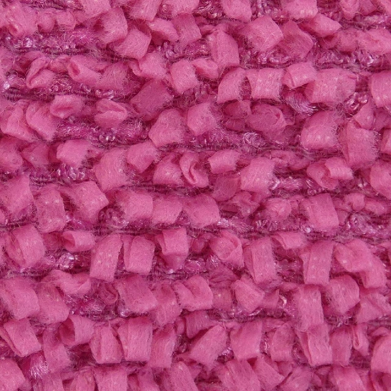 【Mã giảm giá】Áo khoác CHANEL 639146