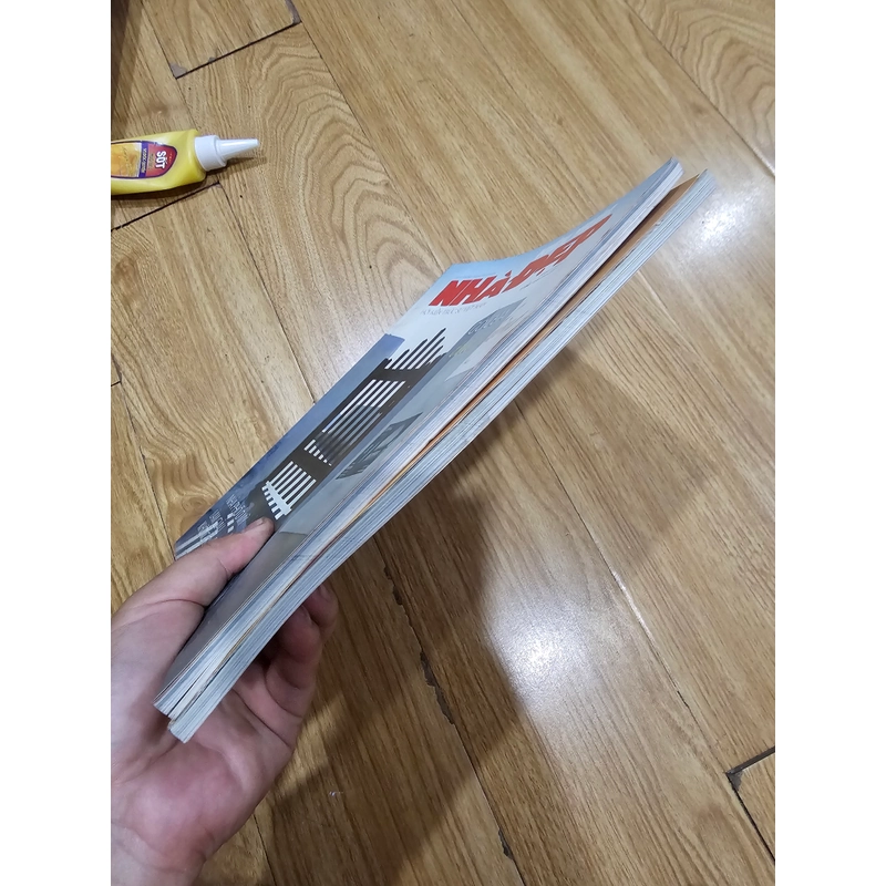 Combo 2q nhà đẹp như hình  461791